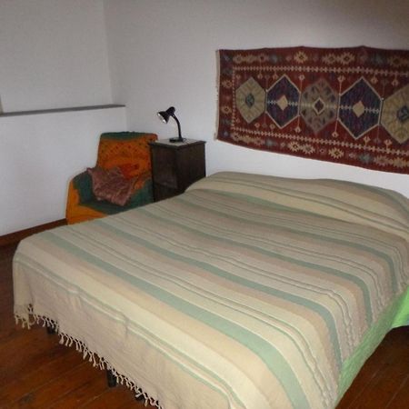 Baglio Delle Rose Bed & Breakfast Giarre Ngoại thất bức ảnh