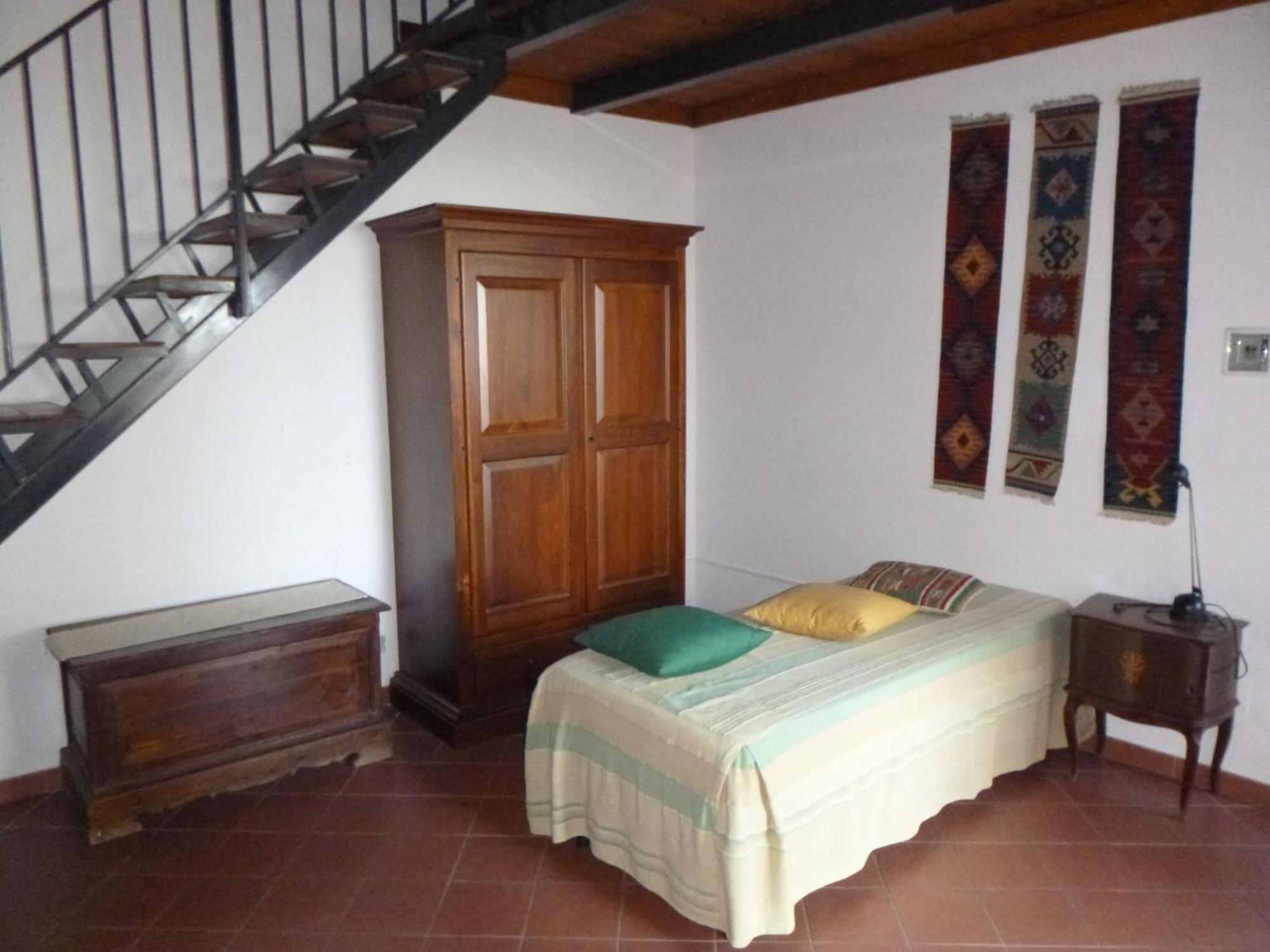 Baglio Delle Rose Bed & Breakfast Giarre Ngoại thất bức ảnh