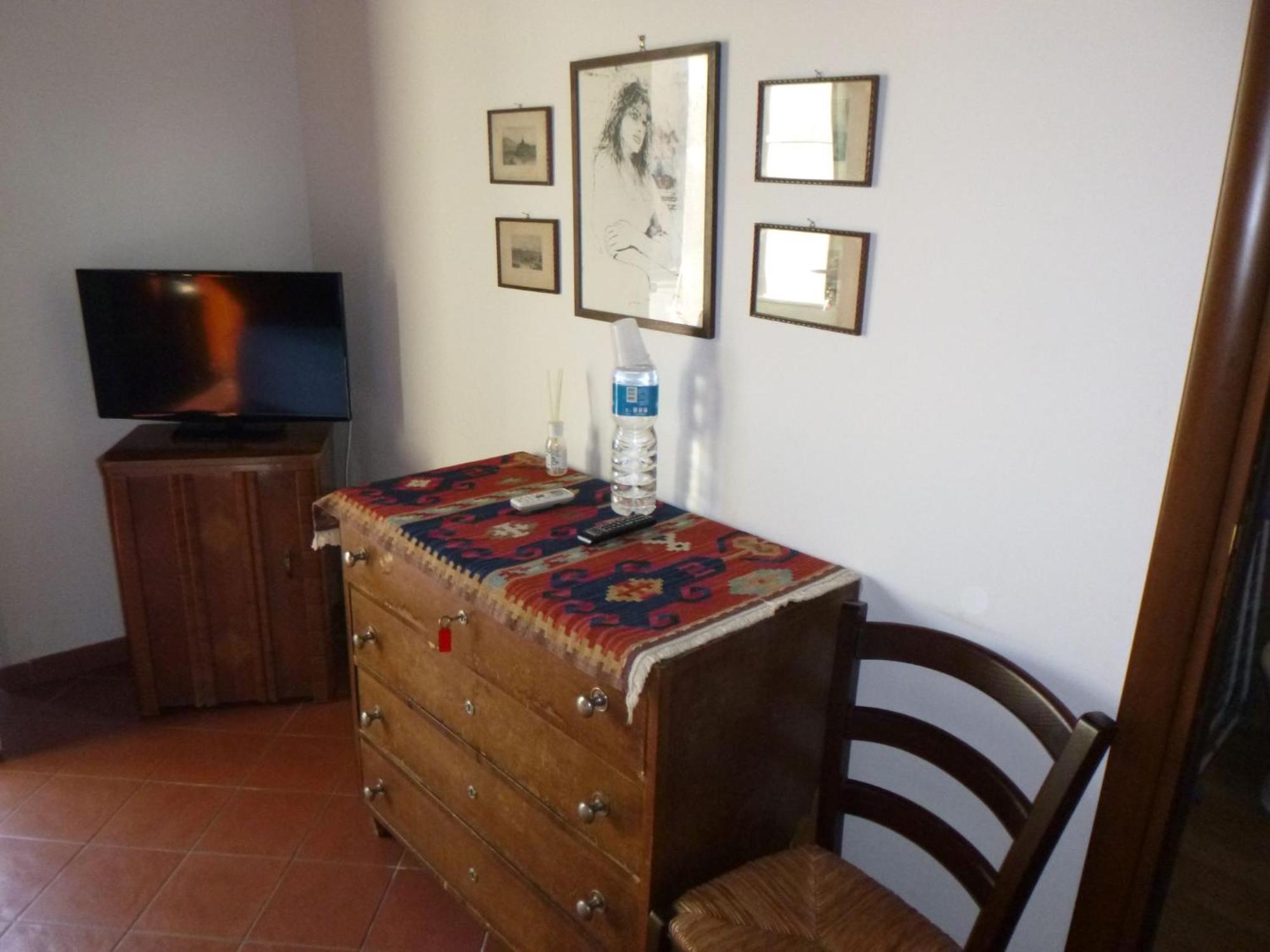 Baglio Delle Rose Bed & Breakfast Giarre Ngoại thất bức ảnh