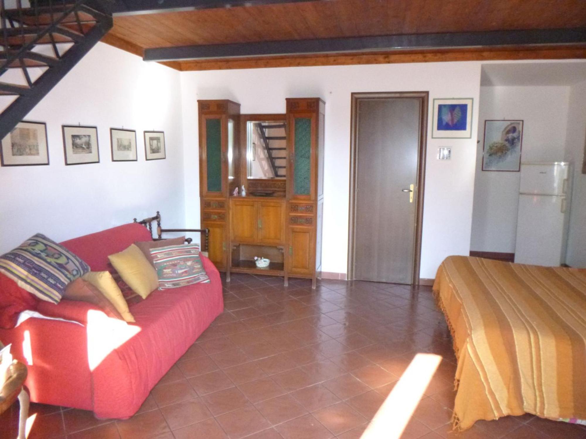 Baglio Delle Rose Bed & Breakfast Giarre Ngoại thất bức ảnh