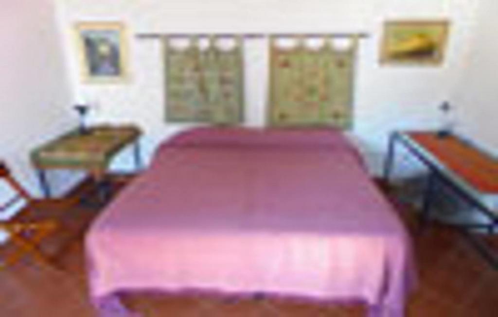 Baglio Delle Rose Bed & Breakfast Giarre Ngoại thất bức ảnh